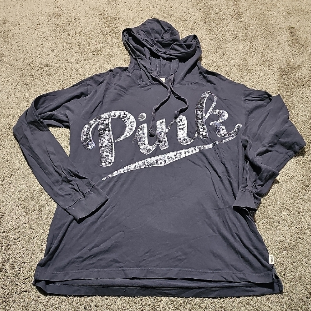 9 Piece Bundle 5- Size M - Picture 7 of 11